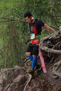 BIB: 
                            <button type="button" onclick="openModal(22189714)" class="btn btn-primary btn-sm float-right btn-popup" data-toggle="modal" data-target=".modal-high-quality">
                        <i class="fas fa-shopping-cart"></i> Add to Cart
                    </button>
                                            <button type="button" onclick="isThisMe(22189714, true)" class="btn btn-success btn-sm float-right btn-popup btn-isme hidden" data-toggle="tooltip" data-placement="bottom" title="นี่คือรูปของคุณใช่ไหม คลิกที่นี่เพื่อเอาเข้าอัลบั้ม">
                        <i class="fas fa-plus"></i> Add to album
                    </button>
                    <button type="button" onclick="isThisMe(22189714, false)" class="btn btn-warning btn-sm float-right btn-popup btn-isnotme hidden">
                        <i class="fas fa-ban"></i> Remove from album
                    </button>